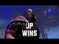 SF6 ▰ JP ( DCQ ) Vs. Ranked #1  Juri ( Despairking )『 Street Fighter 6 』