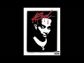 Free Playboi Carti Whole Lotta Red Beat Switch Type Beat