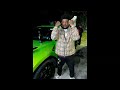 BossMan Dlow type beat - 