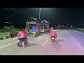 Dak Kawad Part (Haridwar To Rewari) #episode #haridwar #kawadyatra #video