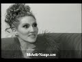 VH1 RuPaul Show Reel // Michelle Visage (official)