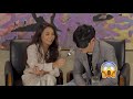 Taste & Tell | Kathryn Bernardo and Alden Richards | 'Hello, Love, Goodbye'