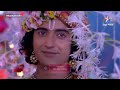 राधाकृष्ण | Baldaau Banaayenge Maha Bhoj | RadhaKrishn Raasleela Part -90 || RadhaKrishn #starbharat