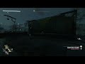 Dying Light 2 fastest LP farm