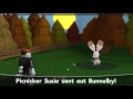 Roblox Pokemon Game!? - ROBLOX Pokemon Brick Bronze Gameplay | Ad