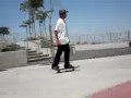 switch ollie 9