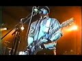 Modest Mouse Live - Gravity Rides Everything