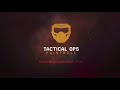Tactical Ops Paintball