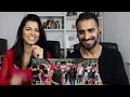 LOVE DOSE Full Video Song Reaction! | Yo Yo Honey Singh, Urvashi Rautela | Desi Kalakaar