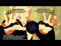 Playing NARUTO SHIPPUDEN™: Ultimate Ninja® STORM 3 With Revenge Sasuke Uchiha Part # 2