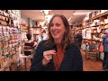 Love is in the Making w/ Catherine Clark of Brooklyn General Store & Jen Joyce, Ep. 160