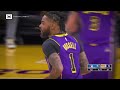 D'Angelo Russell BEST HIGHLIGHTS Of 23-24 🔥