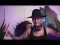 DeepMe - Live @ Home Studio, USA / Melodic Techno & Progressive House 4K Dj Mix 2024 tomorrowland