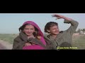 Zihaale - E- Miskin (Original Song) Lata Mangeshkar, Shabbir Kumar | Ghulami 1985 Songs | Mithun