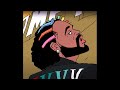 Drake, J Cole Type Beat - 