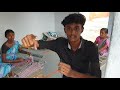 crackers (WALA) factory visit in Sivakasi | Atom bomb factory | ASHIQ | check the first comment⬇️⬇️