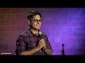 CORPORATE JOB SCAM | Stand up Comedy by Abijit Ganguly