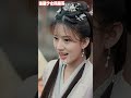 [MULTI SUB] 天下大變，古代女人為了發明疫苗，竟被曾經的小妾嫉妒綁架.. 《穿越王妃想和离》#nmzl#瑪麗蘇#短劇推薦