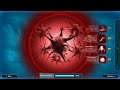 Plague Inc: The Cure - Bio Weapon Mega-Brutal Guide