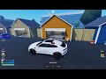 Roblox_cail shootout game