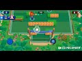 Brawl Stars Отваряме 60 кутии.