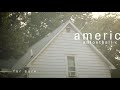 American Football - American Football (LP1) [FULL ALBUM STREAM]