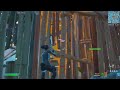 44 BullDog🐶 ( Fortnite Montage + Best 120FPS Console Player🧩)