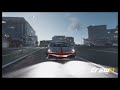 Torque Kingz Presents: Phonkdrive 01 (The Crew 2 Gameplay)