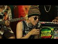 Pitong Gatang - Fred Panopio | Tropavibes Reggae Session (Cover)