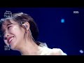 IU(아이유) - Good Day(좋은 날) (Sketchbook) | KBS WORLD TV 200918