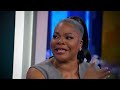 Mo'Nique EXPOSES The Truth Behind Tyler Perry & TD Jakes Sacrificing Young Boys
