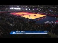 Judo - Men 90kg & Women 70kg - London 2012 Olympic Games