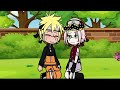 Naruto Characters do your Dares! |Shippuden| sasusaku (read desc)