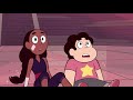 Steven Universe | Pearl Trains Connie To Sword Fight | Sworn to the Sword | Cartoon Network