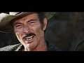 Más allá de la ley | Lee Van Cleef