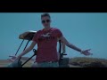 LEJUEZ - Holdya (Official Video)