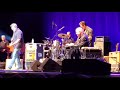 Vince Gill Live- 