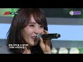 [DJ티비씨] 루머스 - 스톰 ♬ㅣ슈가맨ㅣJTBC 151215 방송 | JTBC 151215 방송