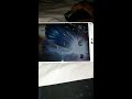 Broken Screen Solution LGG2 or Any Android Device Locked with Password