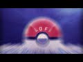 Snow way out // Pokémon Lofi // Nomburg