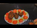 Lahori Fish || Fish Edition || Recipe By #DrRizwanaNazKitchen