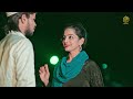 A KHUDA KYA KARU LOVE FAILURE FULL SONG | RAM ADNAN | HONEY GANESH | MANU | SATHISH FOLK MUSIC