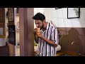 Desi Chicken Shawarma | बाजार जैसा चिकन शवर्मा घर पर | Tandoori Mayo bonus recipe | Chef Ranveer