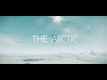 FiveM Maps - The Arctic