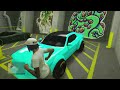 After UPDATE! EASY Car 2 Car MERGE Glitch - Make Your Own Modded Cars! -  GTA5 ONLINE