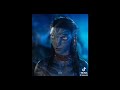 Avatar edits because I'm obsessed (not mine edits)