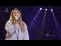 Ailee (에일리) - Like Yesterday (어제처럼) [SketchBook / ep.484]