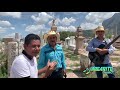 🇲🇽EN MAPIMÍ DURANGO NACIÓ ESTE CORRIDO DE CADETES DE LINARES😱😱😱