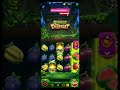 Yono rummy kaise khele|| Jungle Delight slot yono game|| yonogame unlimited trick|| #yonogames #slot