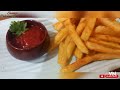 French Fries 🍟 | Crispy French Fries Recipe | फ्रेंच फ्राइज़ रेसिपी